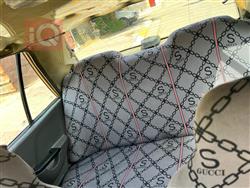 Saipa 131
